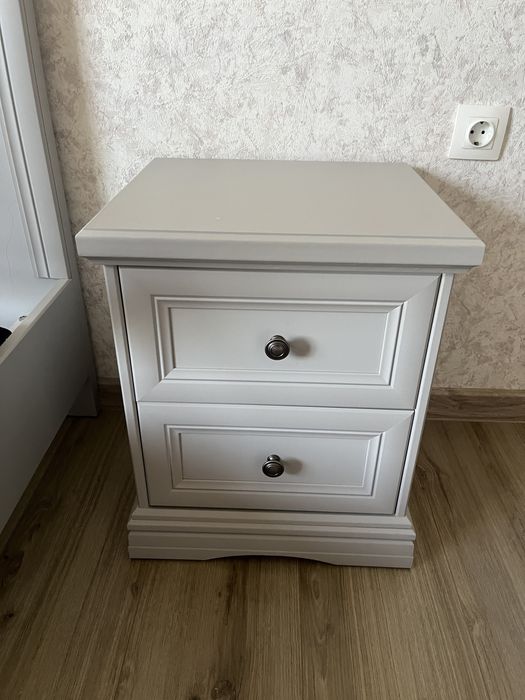 Спальная мебель