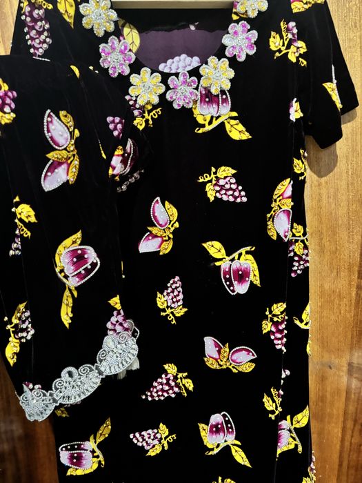 Куйлак поча материал ололмайсан