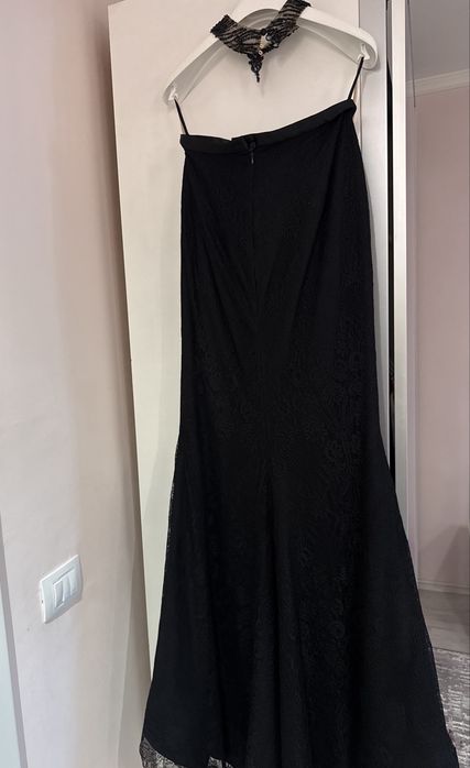 Rochie de seara
