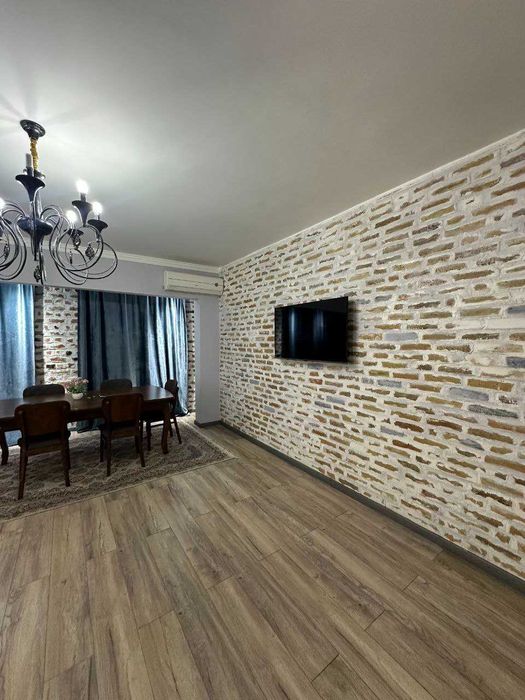 Айбека метро ул.Афросиеб,Шахрисабз,Мирабад,Гранд мир отель 4\9\9 евро