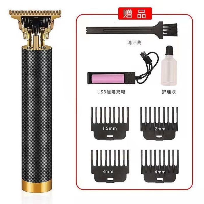 Soch va saqol olish uchun mashinka 1 kun  mega aksiya