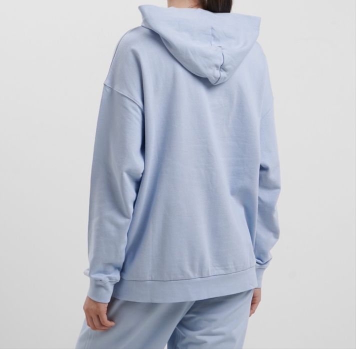 Утеплённые двойки