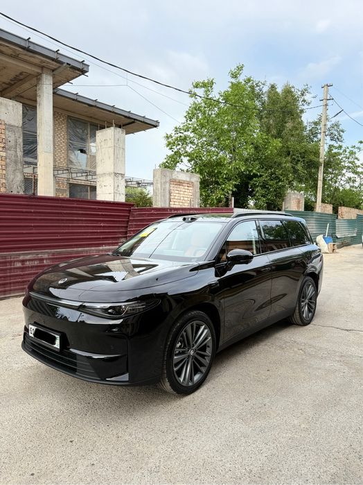 Other Другая 2025 — 5