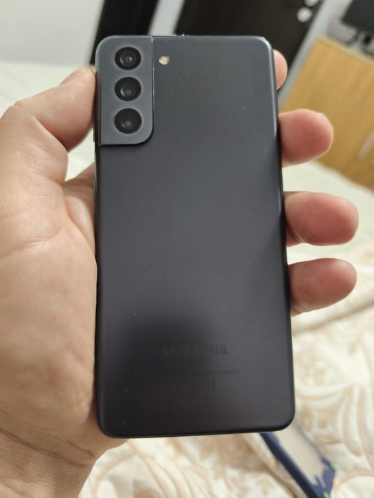 Samsung S21 5g vânzare sau schimb