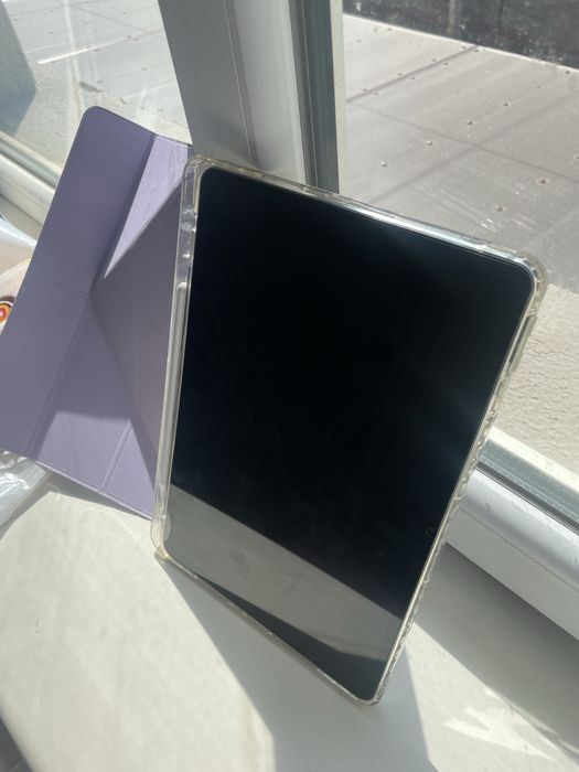 redmi pad 2 proс стилусом