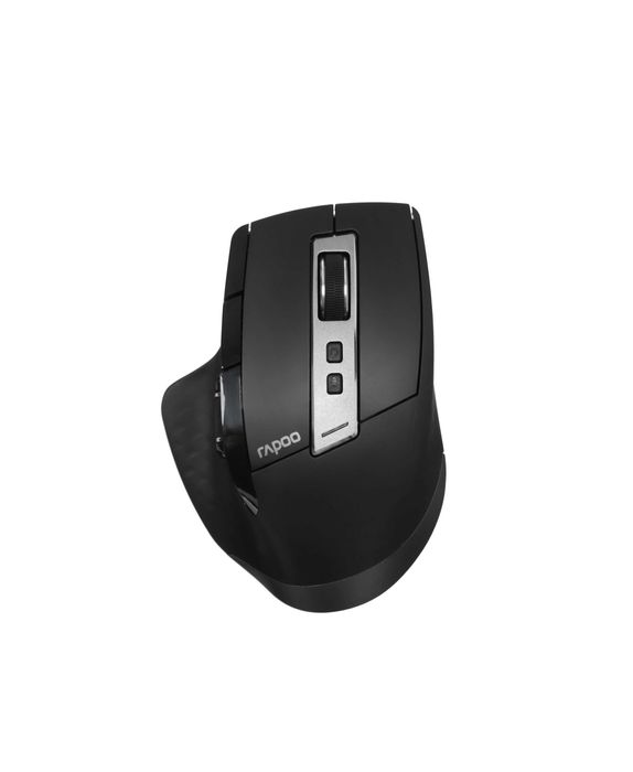 { Мышь Rapoo MT7505 Silent Wireless
