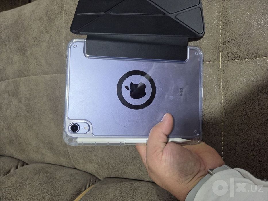Ipad 64gb 91% ideal