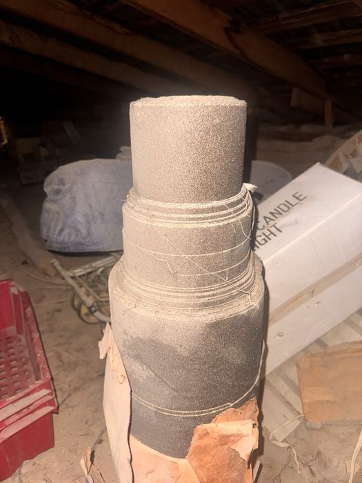 Qumqog’oz shkurka sotiladi