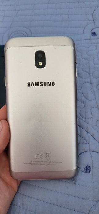 Samsung, Nokia,vodafone