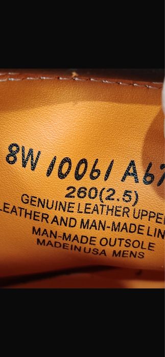 Продам ботинки Timberland