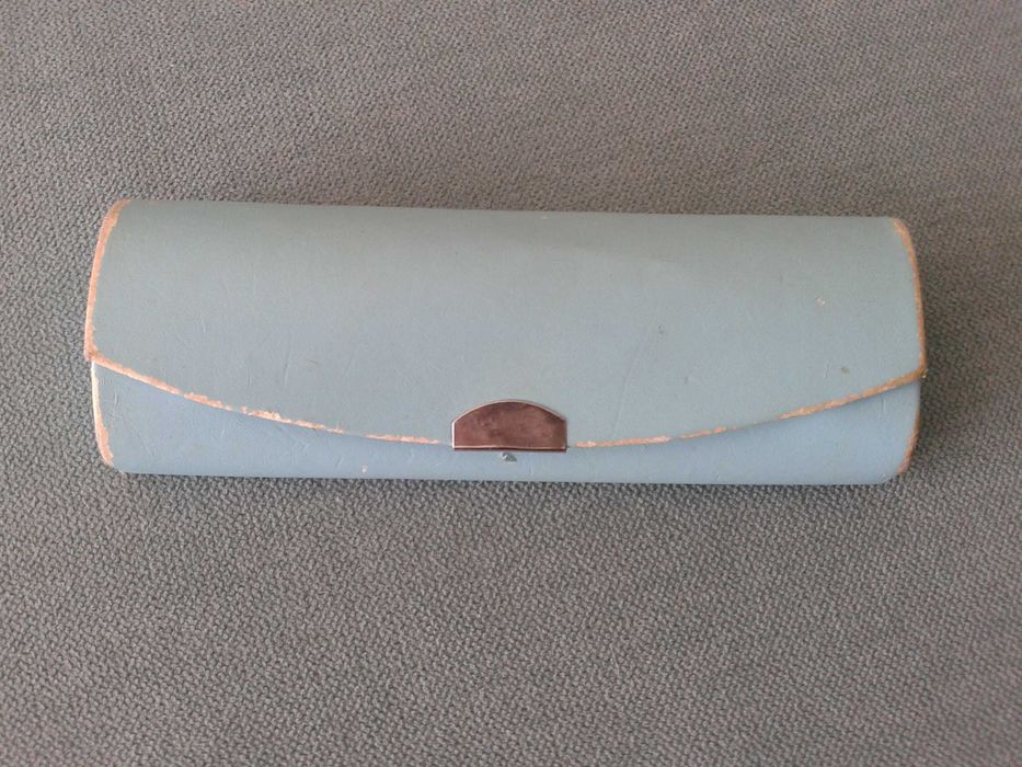 OKAZIE Ochelari de vedere si citit +3,75 +3,75 DF 71 in stare perfecta