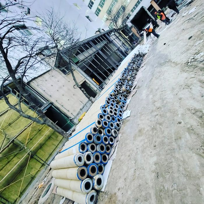 Мастер Линолеум, наливной пол ,ковролин ,ламинат,виниловые пол