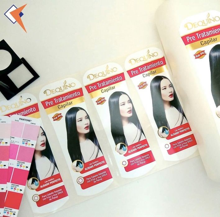 Этикетки, Наклейки, Упаковки, Фольга, Голограмма. Энг Арзон нархларда!