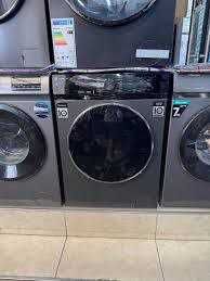 Стиральная машина IMMER inverter 6 - 8 кг/ Пар Stiam + Доставка