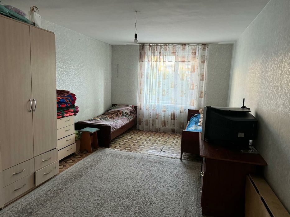 Сдам 2х комнатную кв