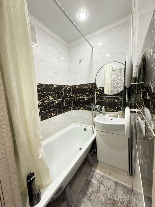 Продам двухкомнатную квартиру