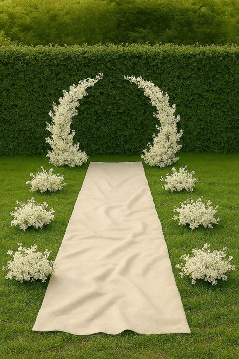 Inchiriere Decor floral evenimente