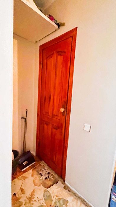 Продам Малосемейку в мкр Самал Даулет