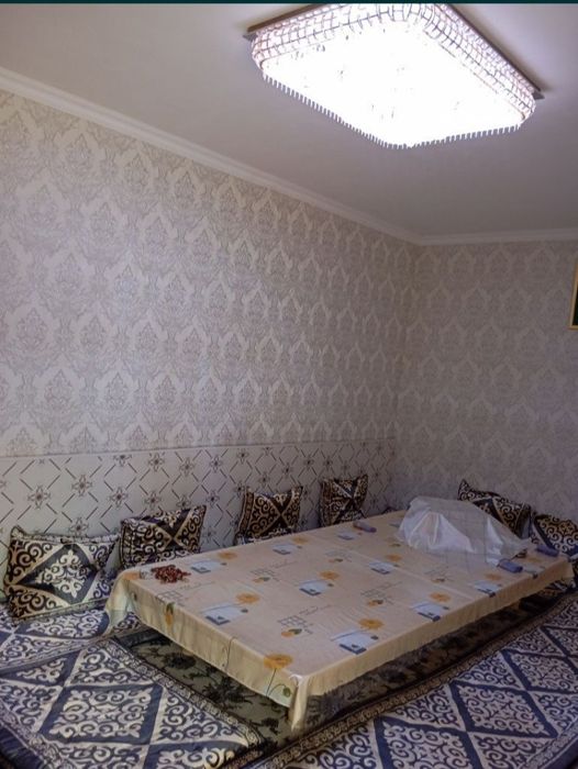 Продается дом 5 соток срочно