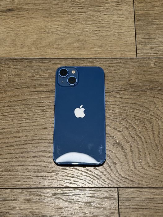 Iphone 13 в топ състояние