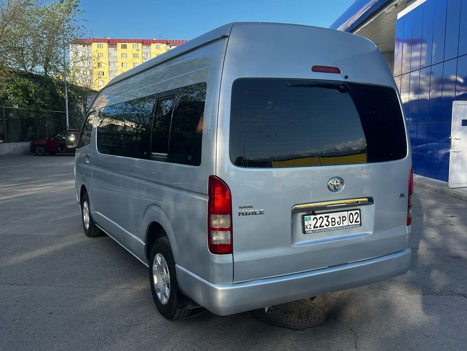 Көлсай,Чарын,Алакөл