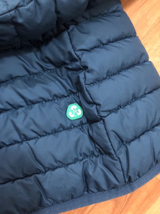 Geaca Dama Save the Duck M/L