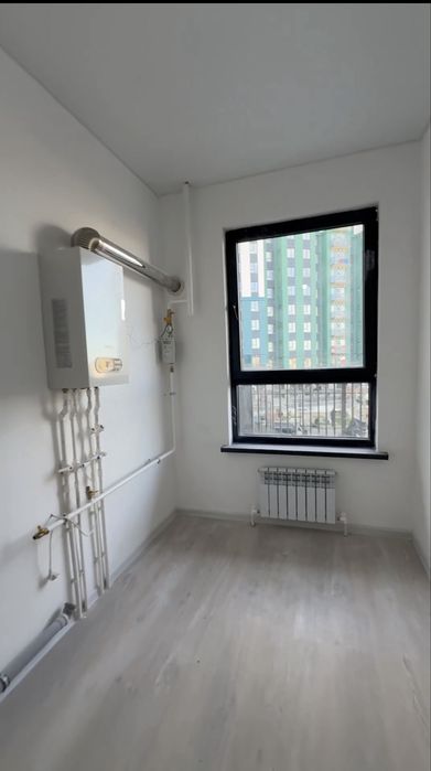 Срочно продается  в ЖК Assalom Bog’lar