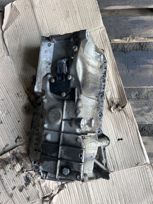 Baie ulei f30 f31 f32 f33 f34 f25 f20 2.0xd xdive