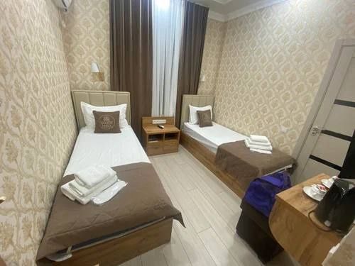 Кунлик квартира,Гостиница,Хотел...