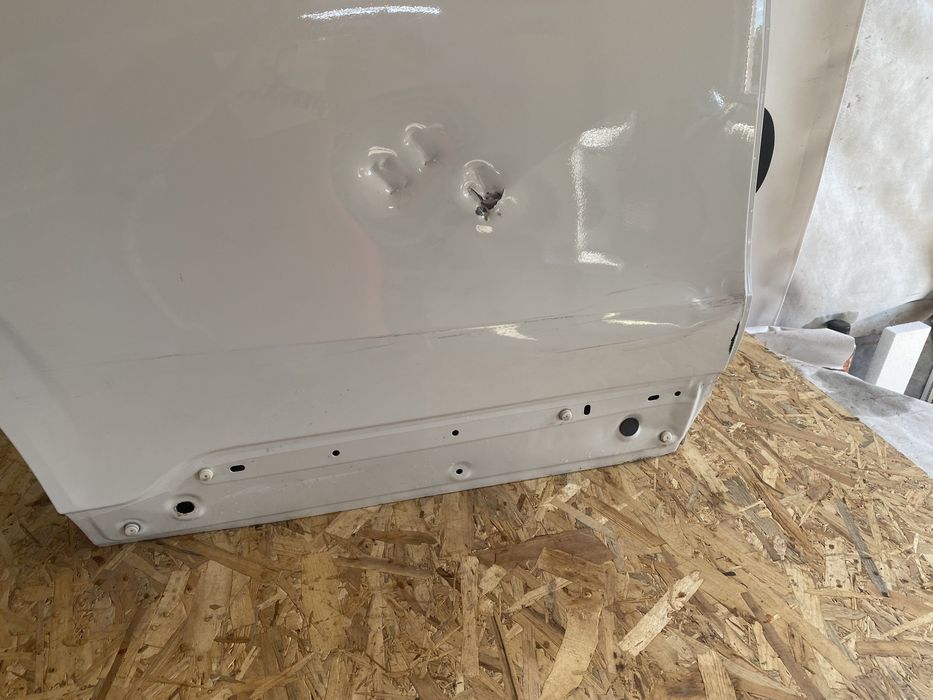 Usa dreapta spate Volvo XC90