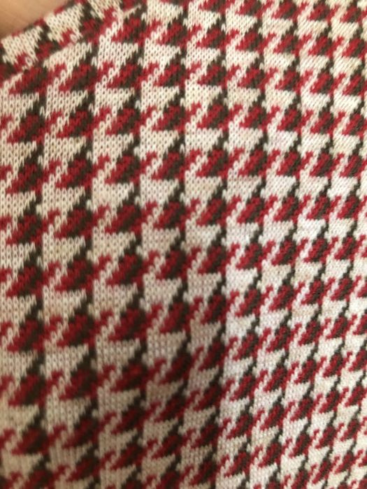 Продам платье, трикотажное