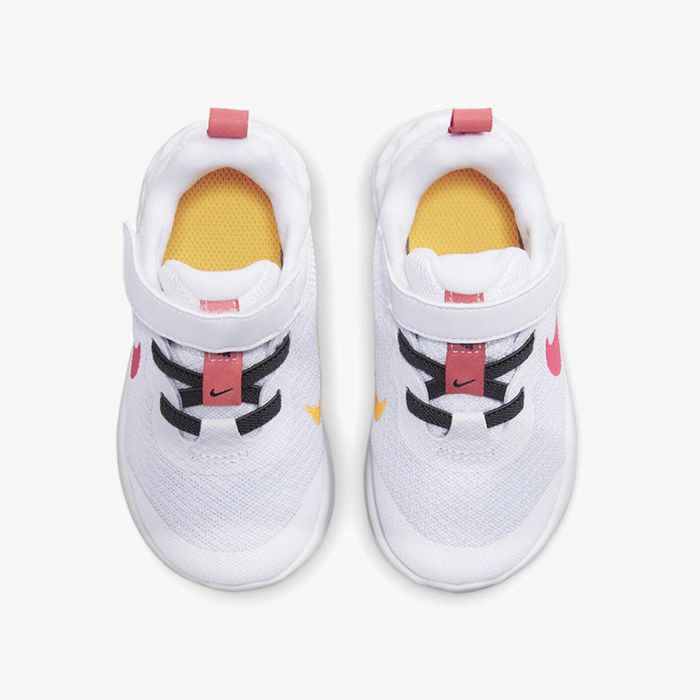 Nike Revolution 6- 19,5 размер