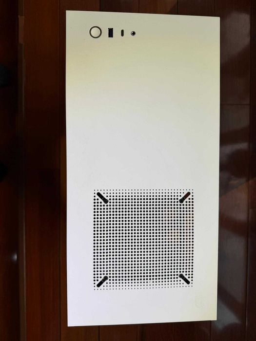 Calculator gaming  i7-10700K RTX 3070 32 GB RAM SSD 1 TB