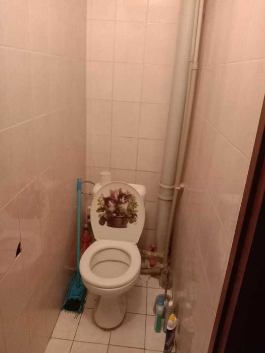 Продажа квартиры