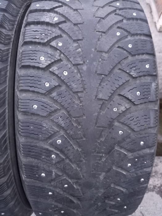 Зимли Мерс, BMW, 55$ 2 шт Состояние хорошо