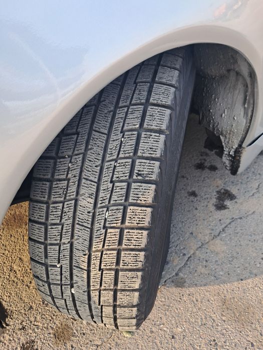 Мерседес бенс 3,2