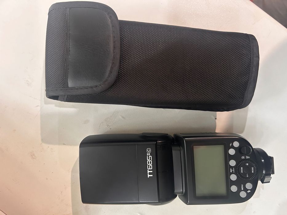 Фотоаппарат Canon EOS RP2