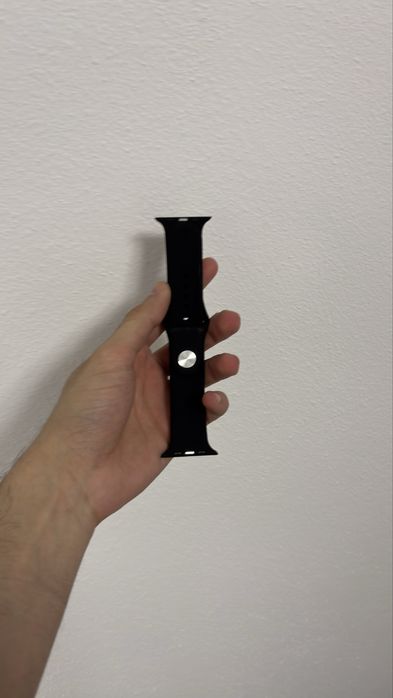 Apple Watch S11 - NEW