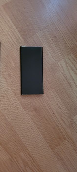 Samsung s22 ultra pt piese sau reparat
