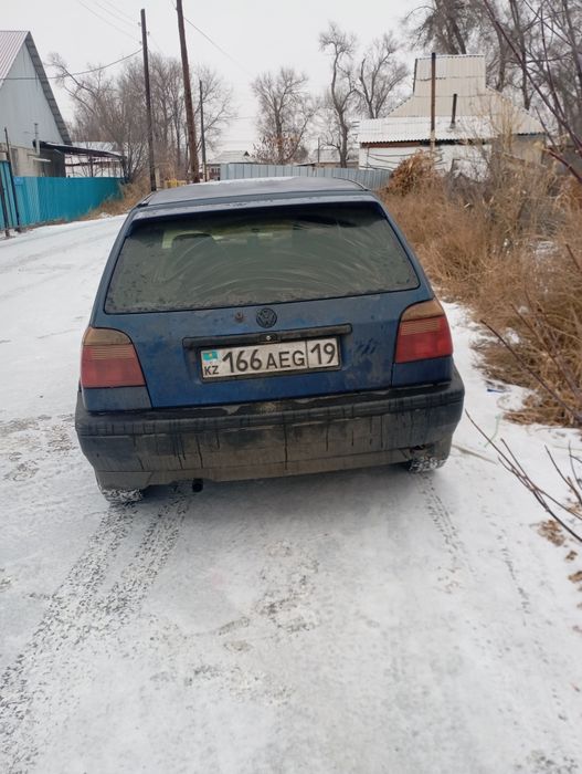 Обменяю на телят