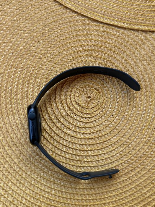 Apple Watch SE seria 2 (gps)