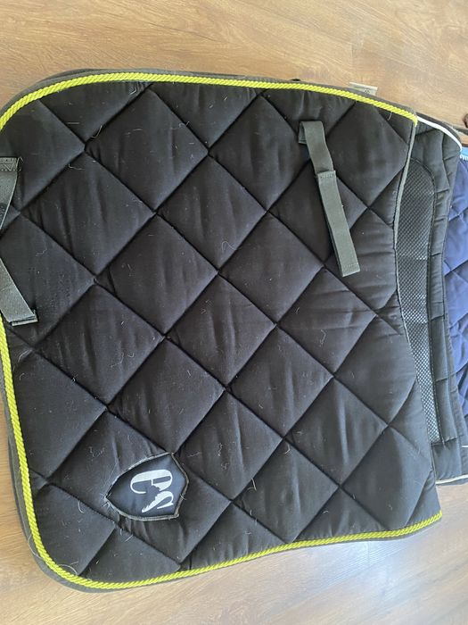 Varietate valtrapuri