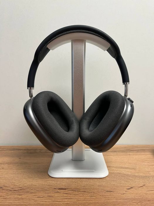 AirPods max/baribarshop/рассрочка