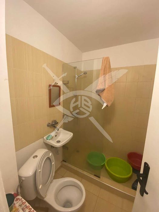 Продава се Двустаен апартамент в Пловдив, Южен - 61 кв.м за 2050 €/кв.м - Снимка #3