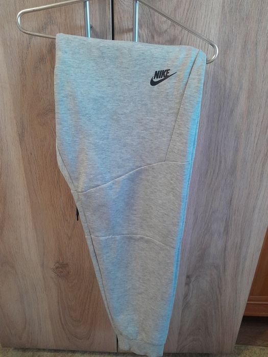 Продам двойка спортивка