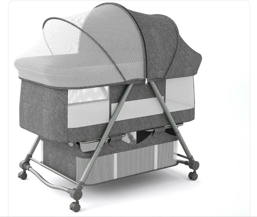 Vand  tot ce este in pozs