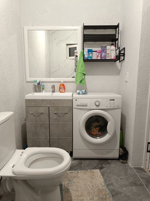 Срочно продам дом в Ащыбулаке.