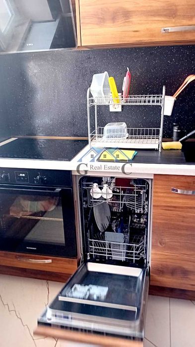 Продава се Къща в с. Старо Оряхово, Област Варна - 200 кв.м за 825 €/кв.м - Снимка #16