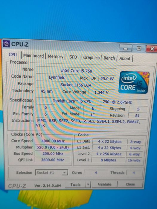 kit  gaming retro i5 8 gb hd 5870 crossfire