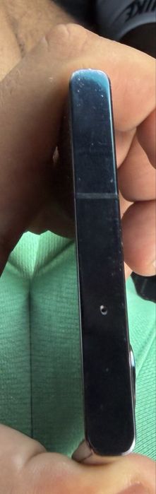 Vand/schimb S23 ultra